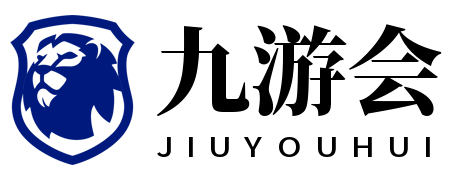 德甲｜奥格斯堡平法兰克福