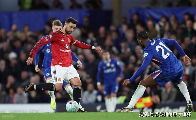 曼联击败小蜜蜂狂甩欧联区11分，最后4轮输三场都能晋级欧冠！